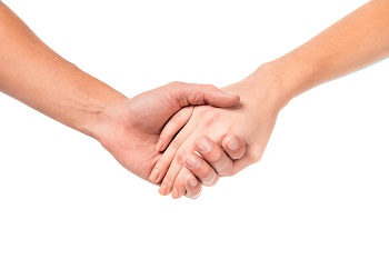 white hands.jpg